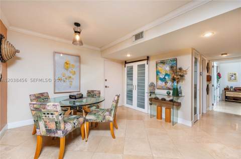 7483 SW 82nd St A206, Miami FL - photo 14 of 24