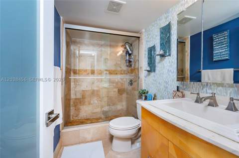 7483 SW 82nd St A206, Miami FL - photo 17 of 24