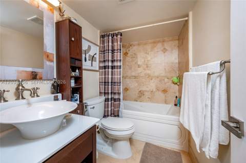 7483 SW 82nd St A206, Miami FL - photo 18 of 24
