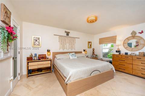 7483 SW 82nd St A206, Miami FL - photo 20 of 24