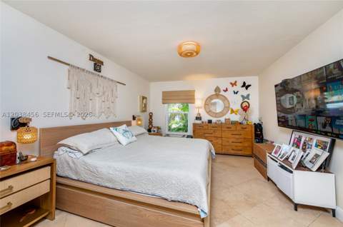 7483 SW 82nd St A206, Miami FL - photo 21 of 24