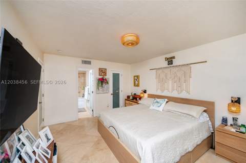 7483 SW 82nd St A206, Miami FL - photo 22 of 24