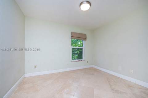 7483 SW 82nd St A206, Miami FL - photo 23 of 24
