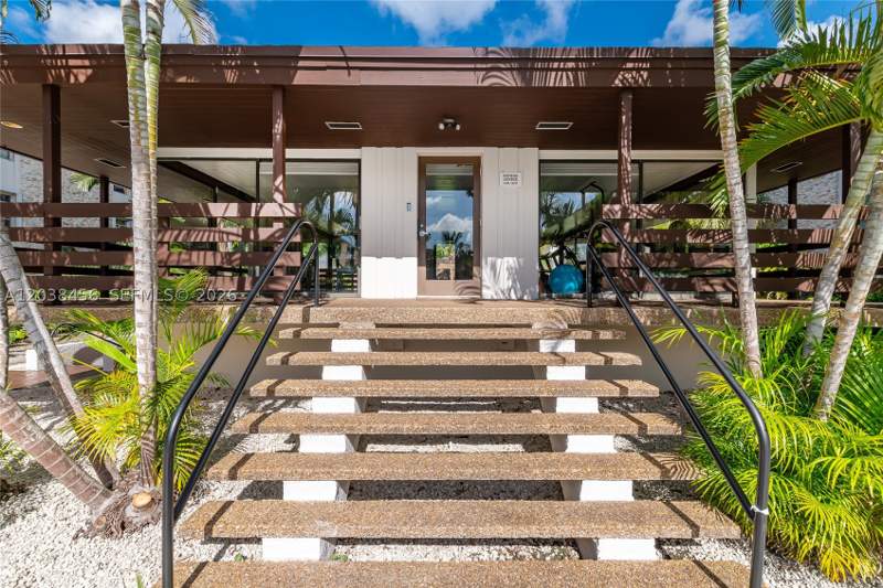 2 bedroom Condominium at 7483 SW 82nd St A206, Dadeland Capri Condo, Miami — photo 5