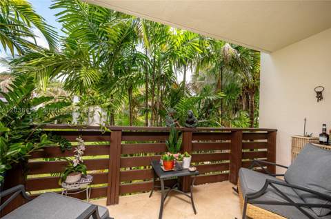 7483 SW 82nd St A206, Miami FL - photo 8 of 24