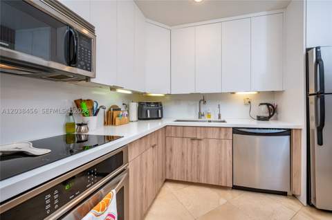 7483 SW 82nd St A206, Miami FL - photo 9 of 24