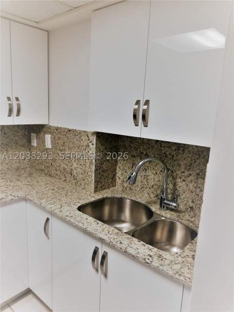 8255 SW 152nd Ave E-101, Miami FL - photo 10 of 17