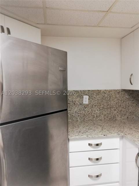 8255 SW 152nd Ave E-101, Miami FL - photo 11 of 17