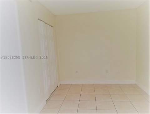 8255 SW 152nd Ave E-101, Miami FL - photo 13 of 17