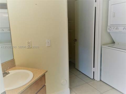 8255 SW 152nd Ave E-101, Miami FL - photo 15 of 17