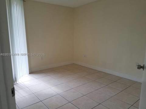 8255 SW 152nd Ave E-101, Miami FL - photo 16 of 17