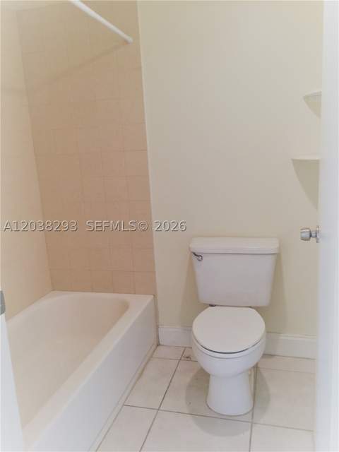 8255 SW 152nd Ave E-101, Miami FL - photo 17 of 17