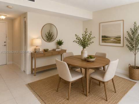 8255 SW 152nd Ave E-101, Miami FL - photo 7 of 17