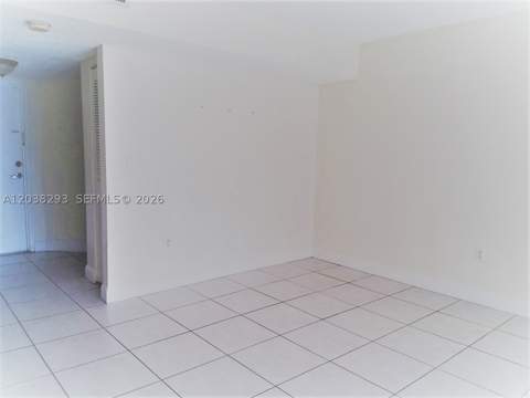 8255 SW 152nd Ave E-101, Miami FL - photo 8 of 17