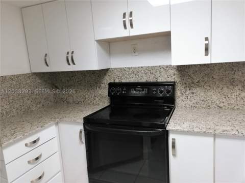 8255 SW 152nd Ave E-101, Miami FL - photo 9 of 17