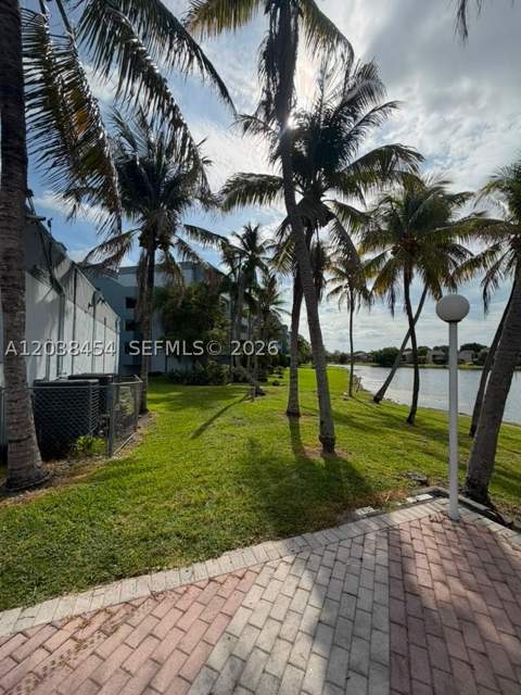 9375 Fontainebleau Blvd L225, Miami FL - photo 10 of 10