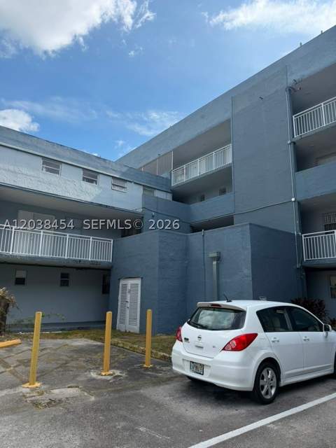 9375 Fontainebleau Blvd L225, Miami FL - photo 6 of 10