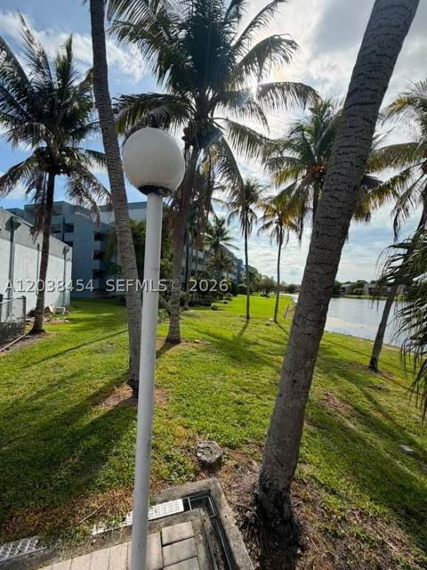 9375 Fontainebleau Blvd L225, Miami FL - photo 7 of 10
