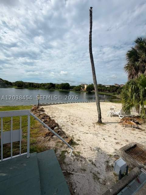 9375 Fontainebleau Blvd L225, Miami FL - photo 9 of 10