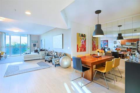 15051 Royal Oaks Ln 401, North Miami FL - photo 12 of 33