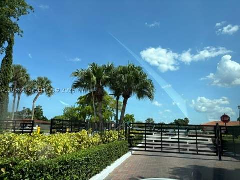 6415 SW 133rd Ct, Miami FL - photo 10 of 10
