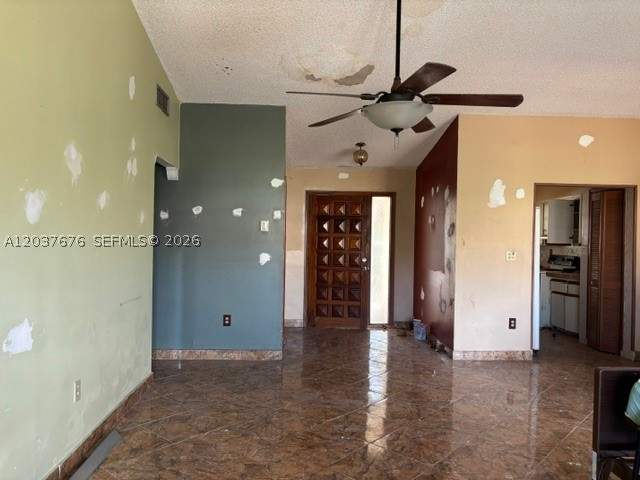 2 bedroom SingleFamilyResidence at 6415 SW 133rd Ct, Arborgate Patio Homes, Miami — photo 5