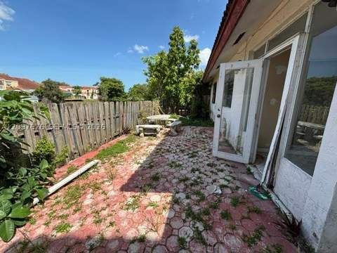 6415 SW 133rd Ct, Miami FL - photo 7 of 10