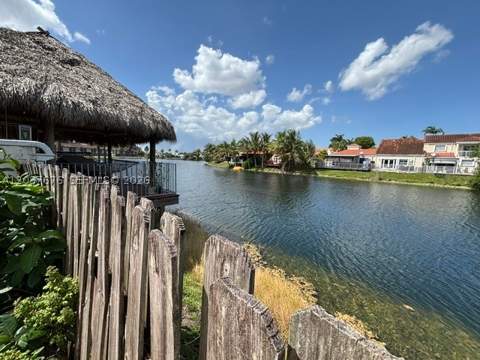6415 SW 133rd Ct, Miami FL - photo 8 of 10