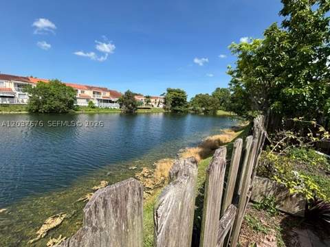6415 SW 133rd Ct, Miami FL - photo 9 of 10