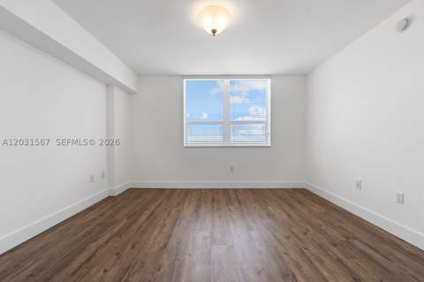 3232 SW 22nd Ter 802, Miami FL - photo 15 of 28