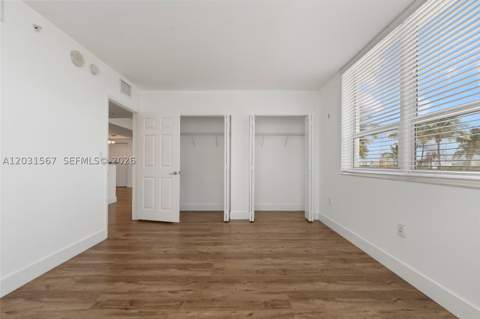3232 SW 22nd Ter 802, Miami FL - photo 18 of 28