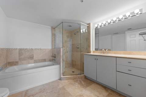 3232 SW 22nd Ter 802, Miami FL - photo 20 of 28