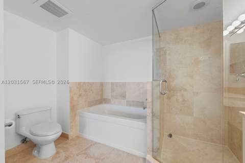 3232 SW 22nd Ter 802, Miami FL - photo 21 of 28
