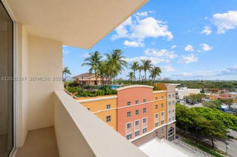 3232 SW 22nd Ter 802, Miami FL - photo 23 of 28