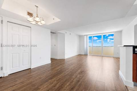 3232 SW 22nd Ter 802, Miami FL - photo 8 of 28