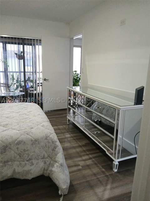6365 W 27th Ct 24-8, Hialeah FL - photo 14 of 23