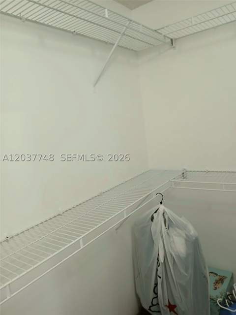 6365 W 27th Ct 24-8, Hialeah FL - photo 15 of 23