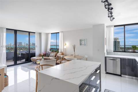 1330 West Ave 3001, Miami Beach FL - photo 12 of 47