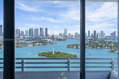 1330 West Ave 3001, Miami Beach FL - photo 18 of 47