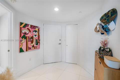 1330 West Ave 3001, Miami Beach FL - photo 20 of 47