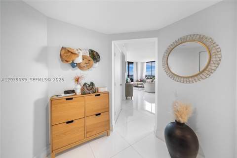 1330 West Ave 3001, Miami Beach FL - photo 21 of 47