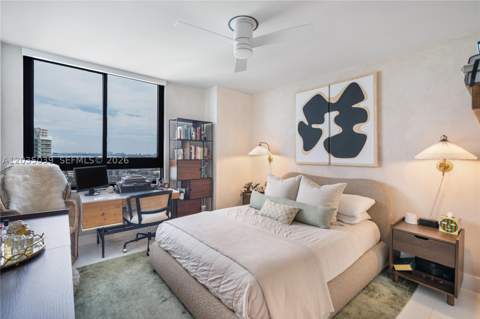 1330 West Ave 3001, Miami Beach FL - photo 23 of 47