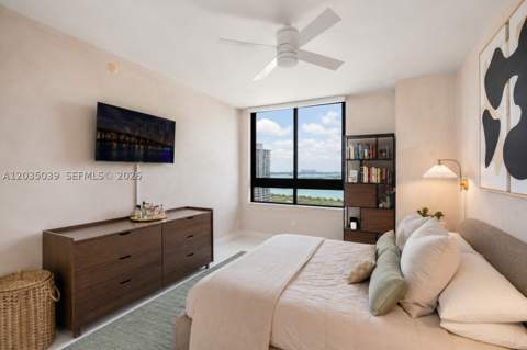 1330 West Ave 3001, Miami Beach FL - photo 24 of 47