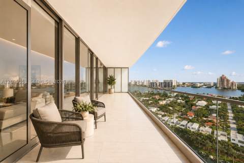 18975 Collins Ave 1802, Sunny Isles Beach FL - photo 10 of 20