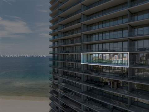 18975 Collins Ave 1802, Sunny Isles Beach FL - photo 13 of 20