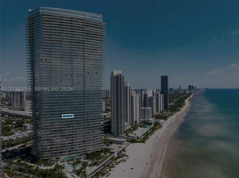 18975 Collins Ave 1802, Sunny Isles Beach FL - photo 15 of 20
