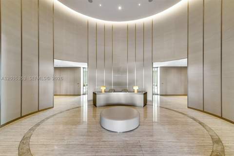 18975 Collins Ave 1802, Sunny Isles Beach FL - photo 20 of 20