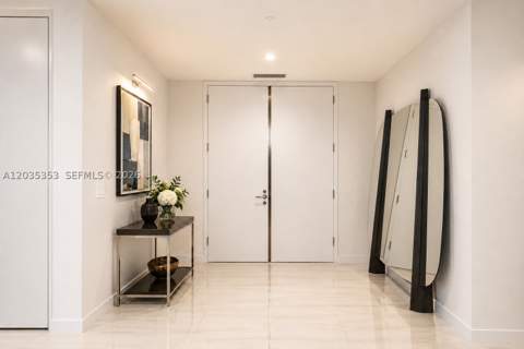 18975 Collins Ave 1802, Sunny Isles Beach FL - photo 9 of 20