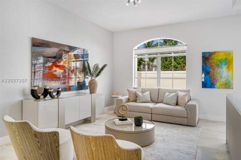 21156 NE 33rd Ave, Aventura FL - photo 10 of 30