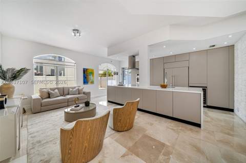 21156 NE 33rd Ave, Aventura FL - photo 11 of 30